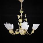 1738 8580 Takarmatur